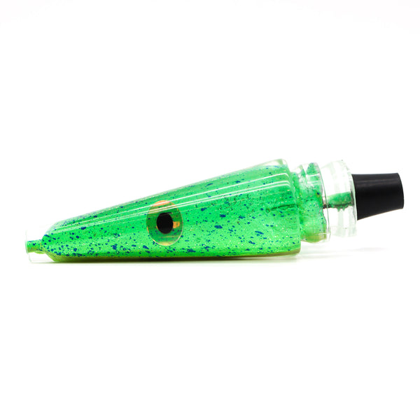 17" Super Streaker