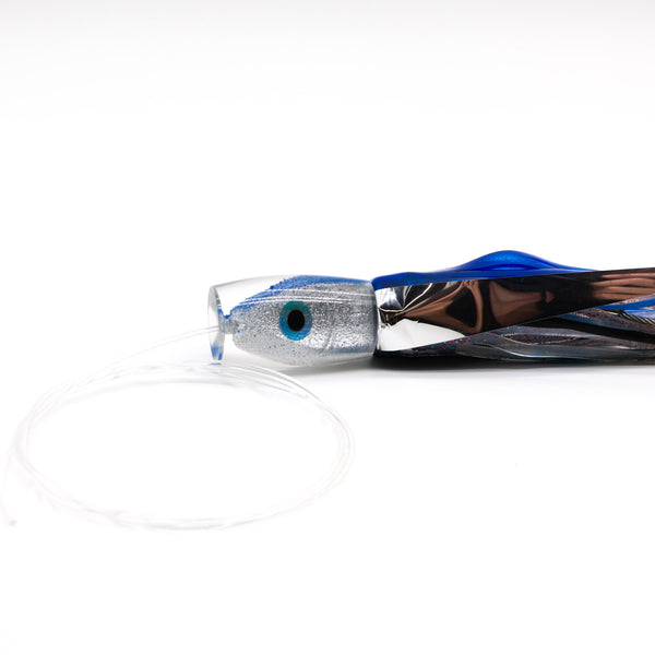 The "Pelagic" Bag