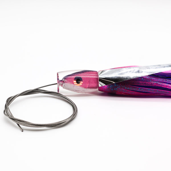 The "Blue Marlin" Trifecta Pack