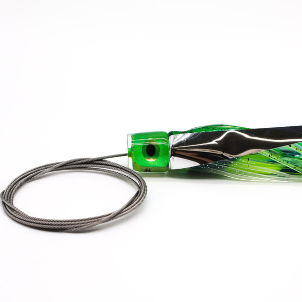 The "Pelagic" Bag