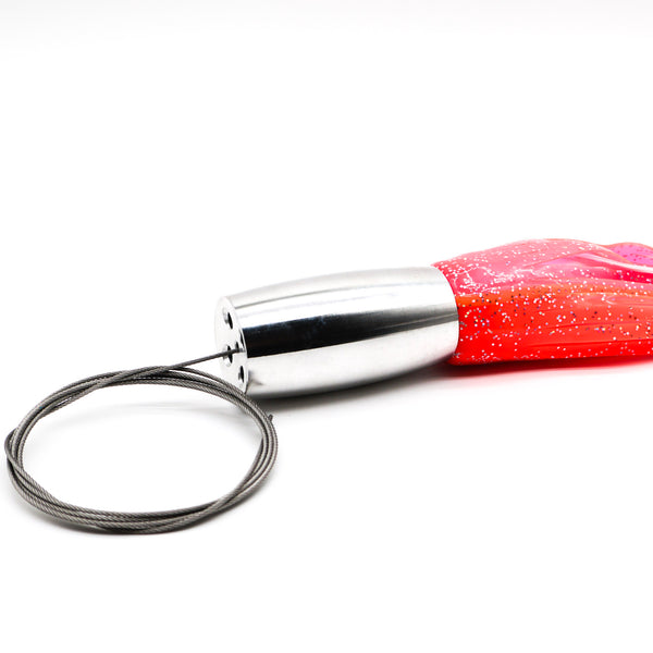 The XL Wahoo Trifecta Pack