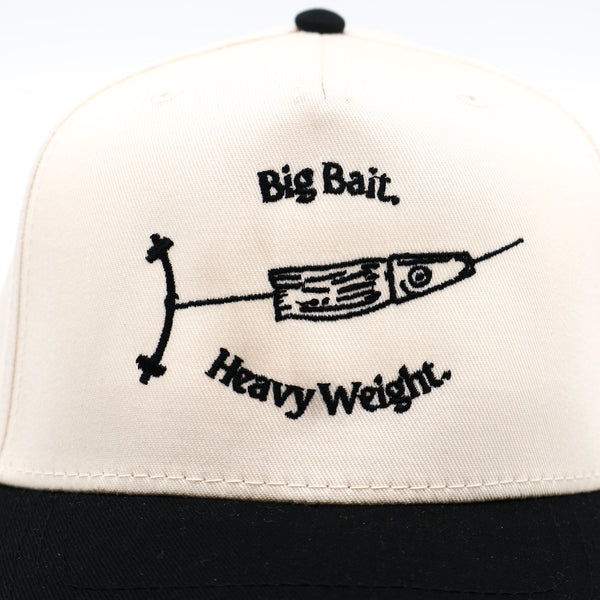Snapback Hats