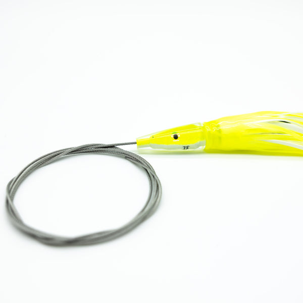 The "Pelagic" Bag