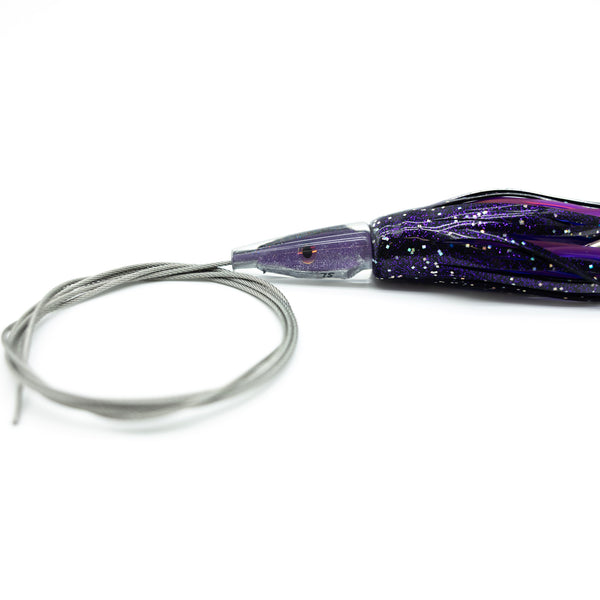 The "Mid Atlantic" Tuna Trifecta Pack