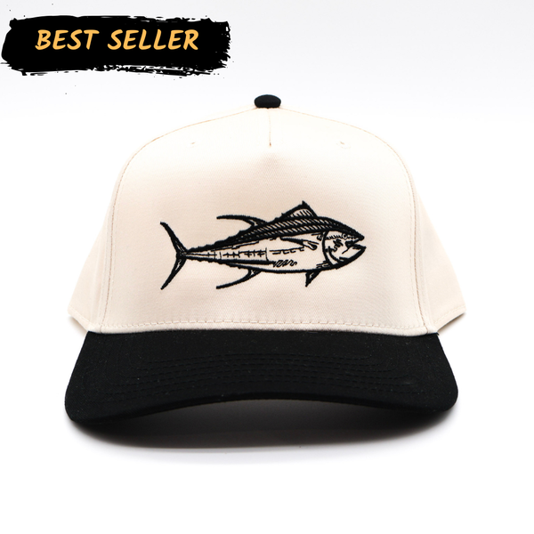 Snapback Hats