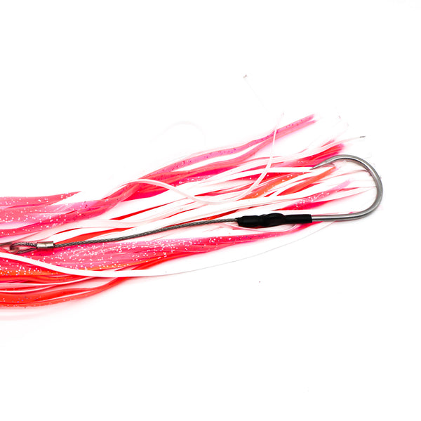 15" Cavitator