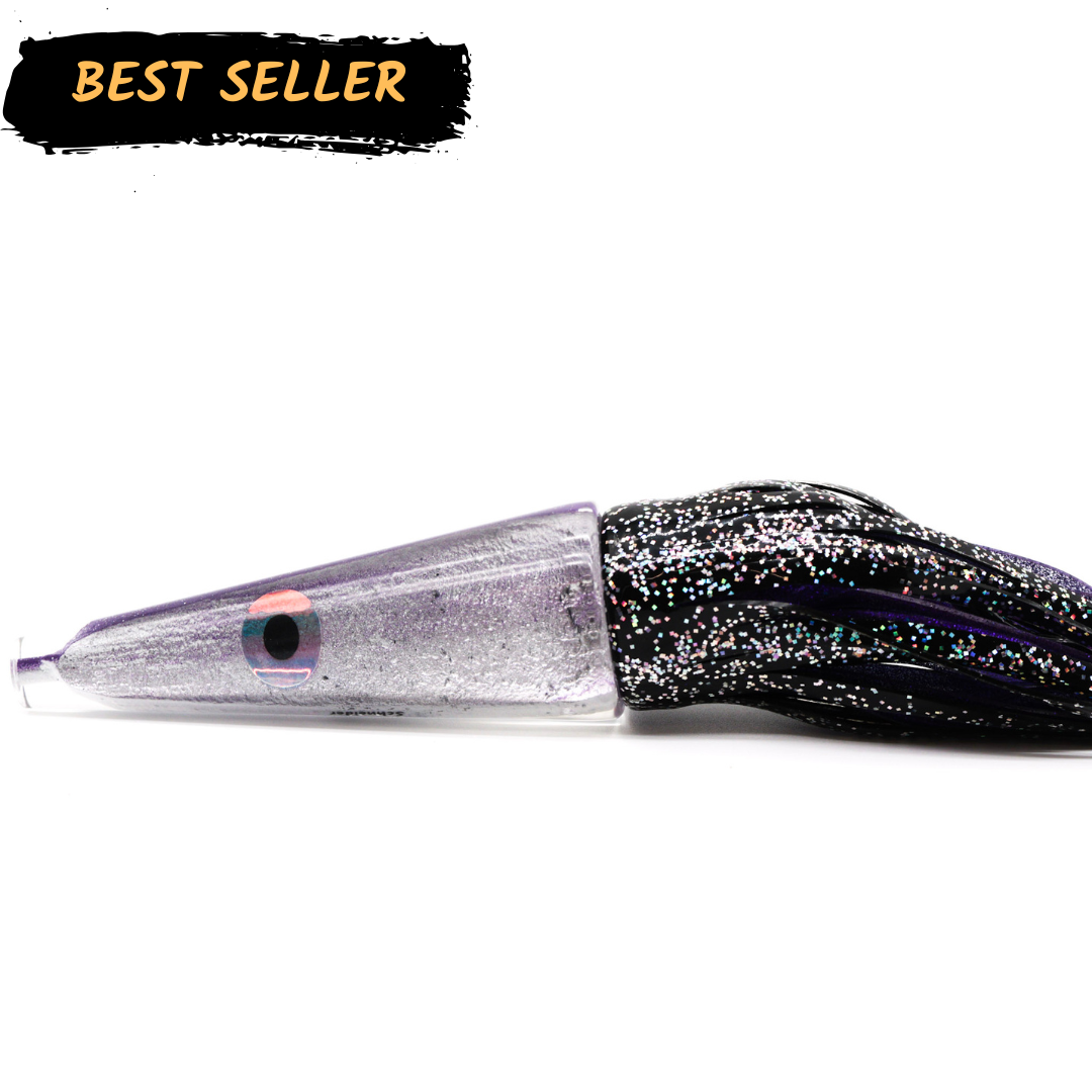 Schneider Lures