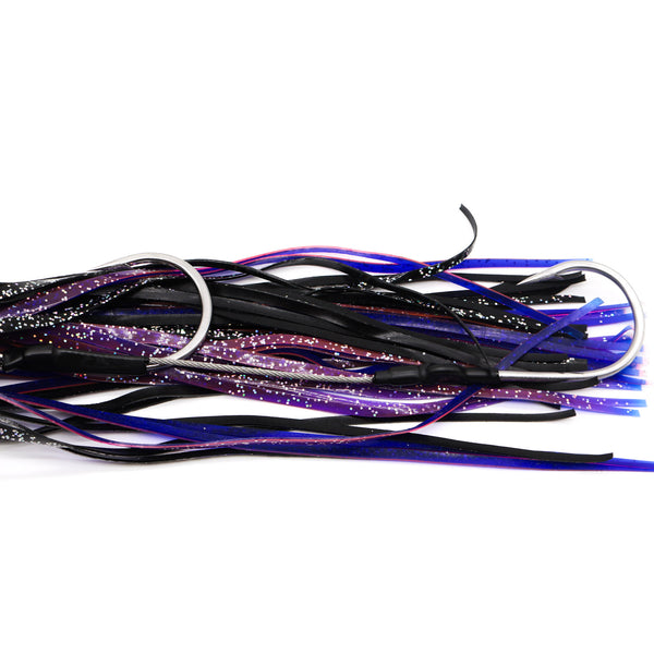 15" Cavitator