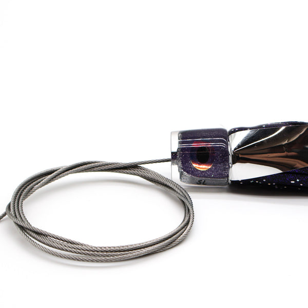 The "Pelagic" Bag