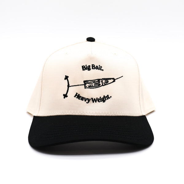 Snapback Hats