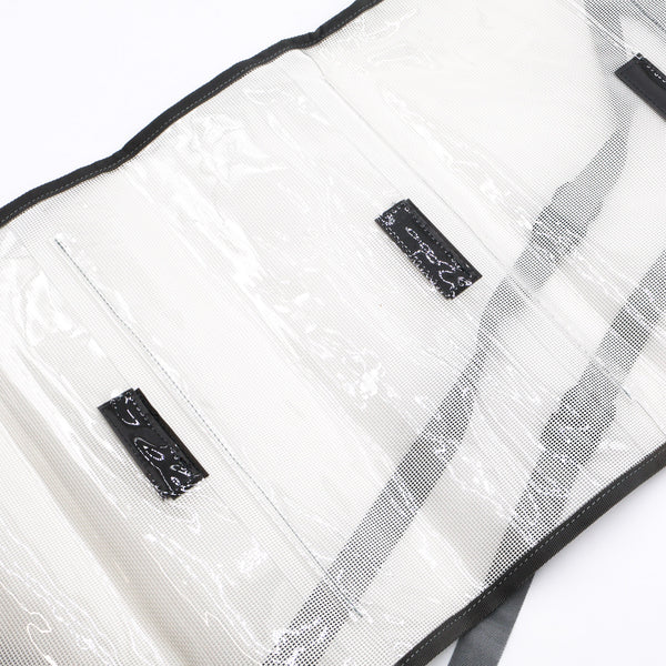 The "Mid Atlantic" Tuna Bag