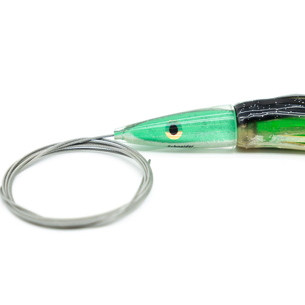 The "Mid Atlantic" Tuna Trifecta Pack