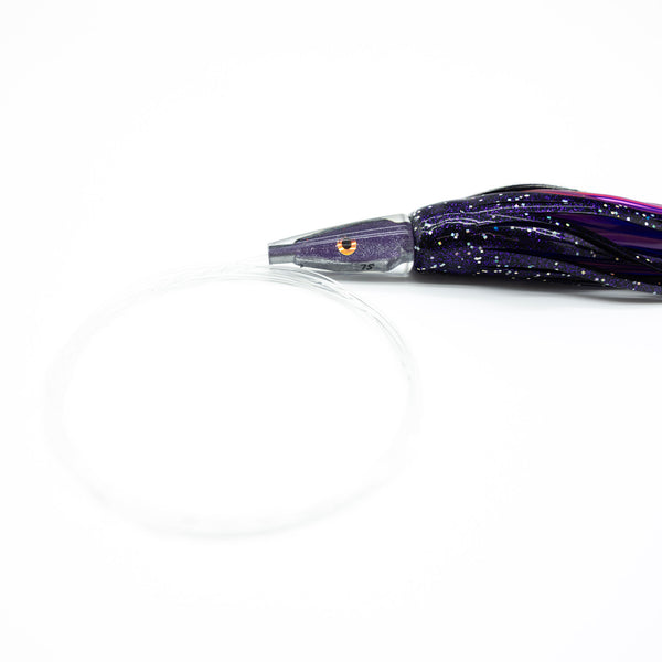 The "Mid Atlantic" Tuna Trifecta Pack