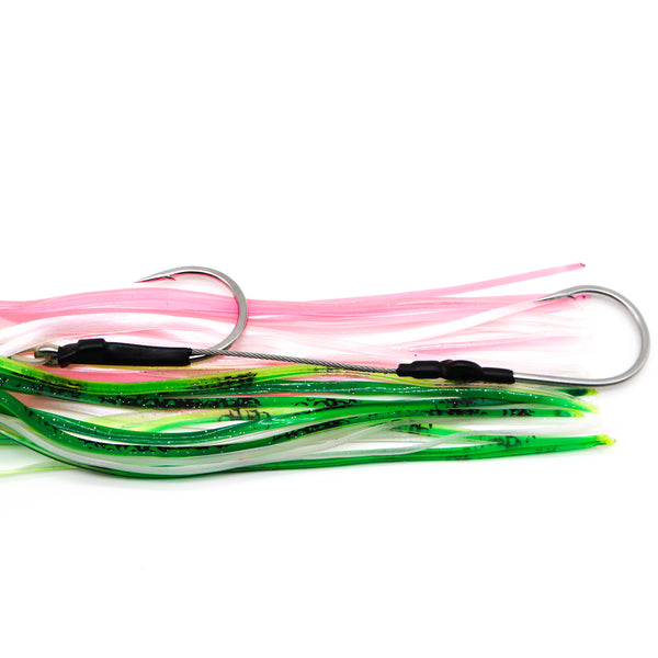 15" Cavitator