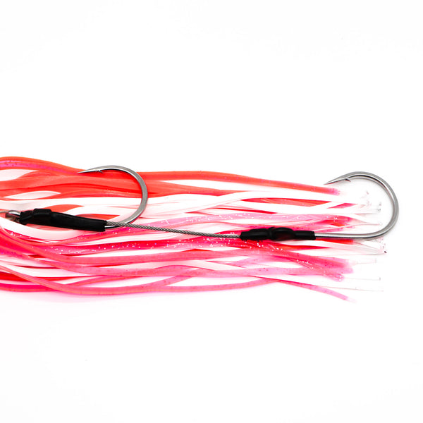 15" Cavitator