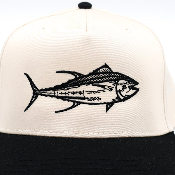 Snapback Hats