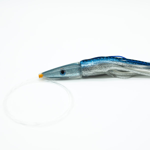 The "Mid Atlantic" Tuna Bag