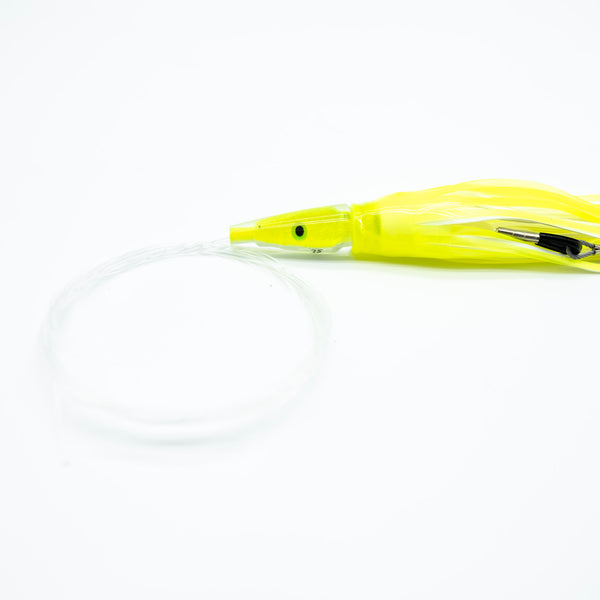 The "Pelagic" Bag