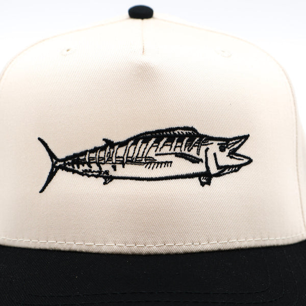Snapback Hats