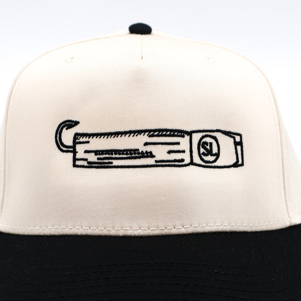 Snapback Hats