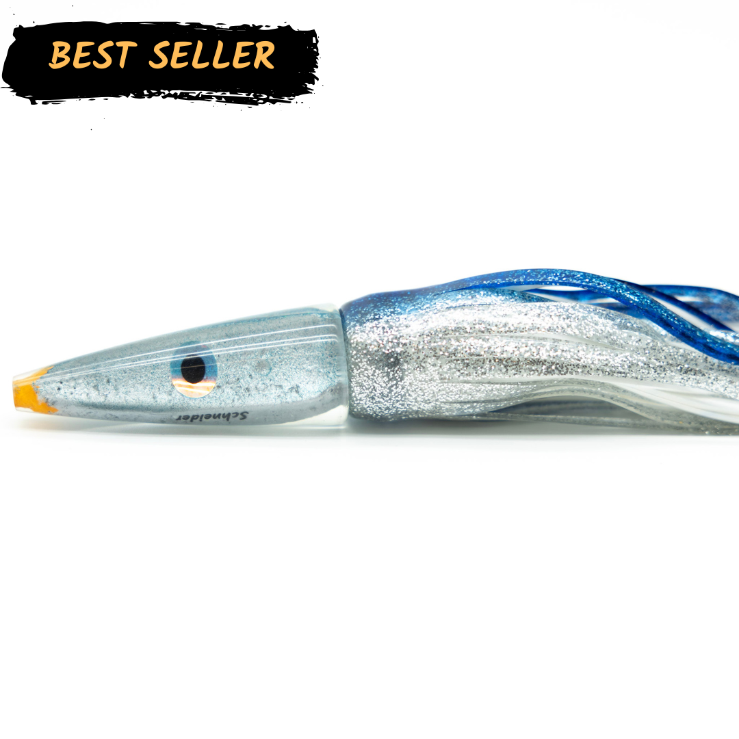 Schneider Lures