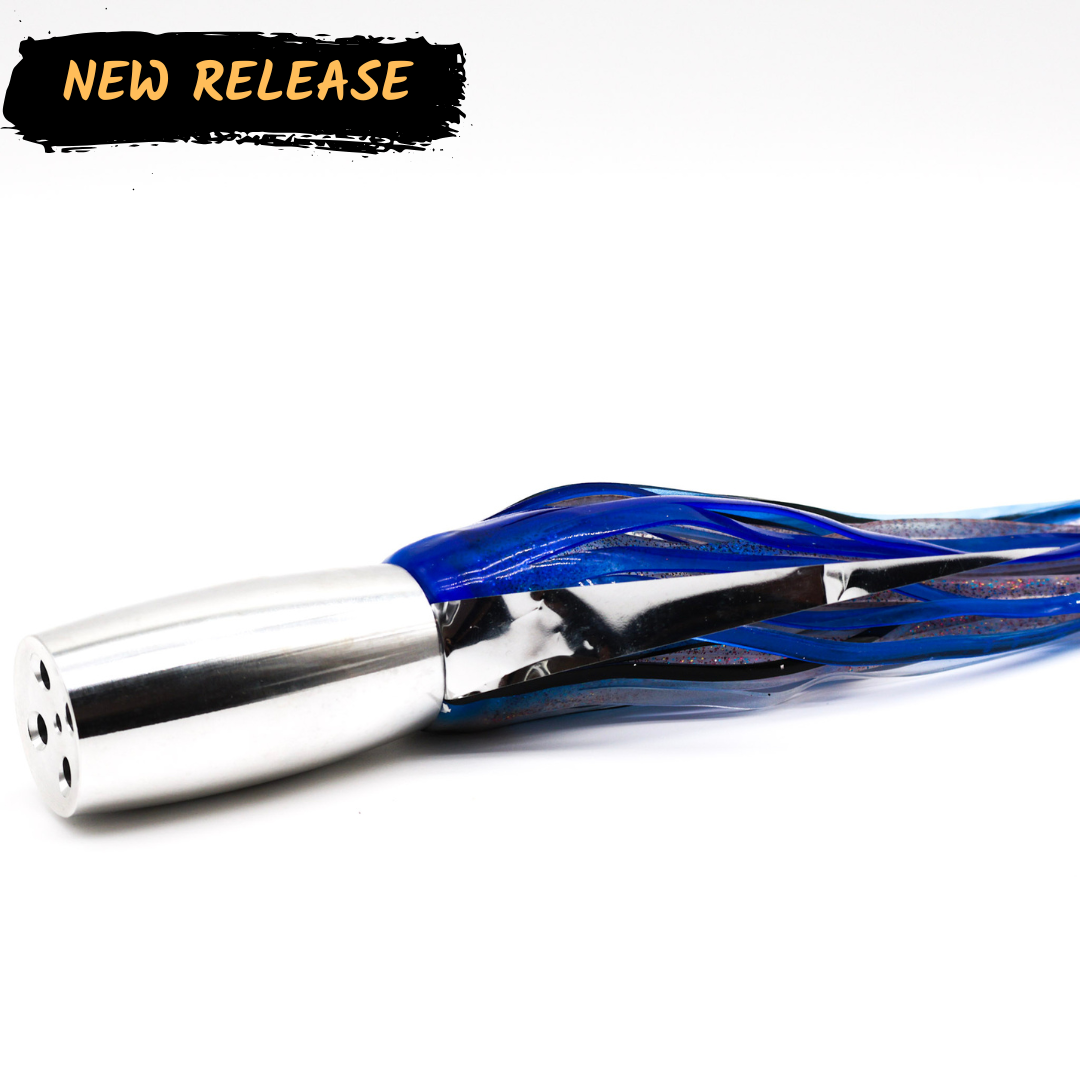 Schneider Lures