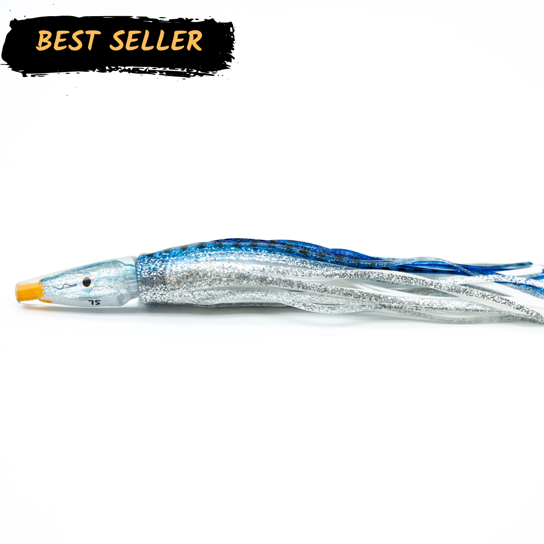 Schneider Lures