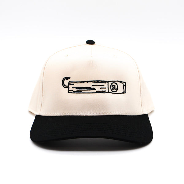 Snapback Hats