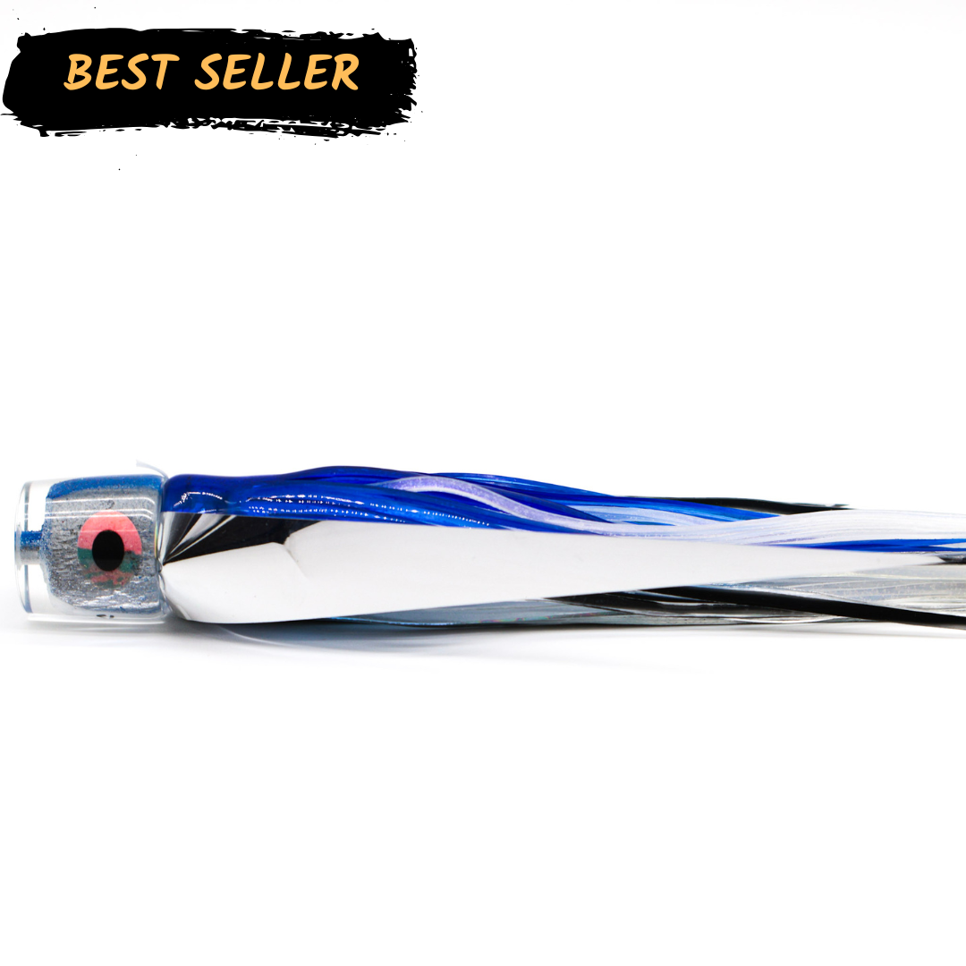 Schneider Lures