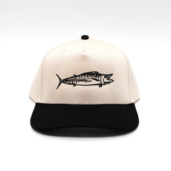 Snapback Hats