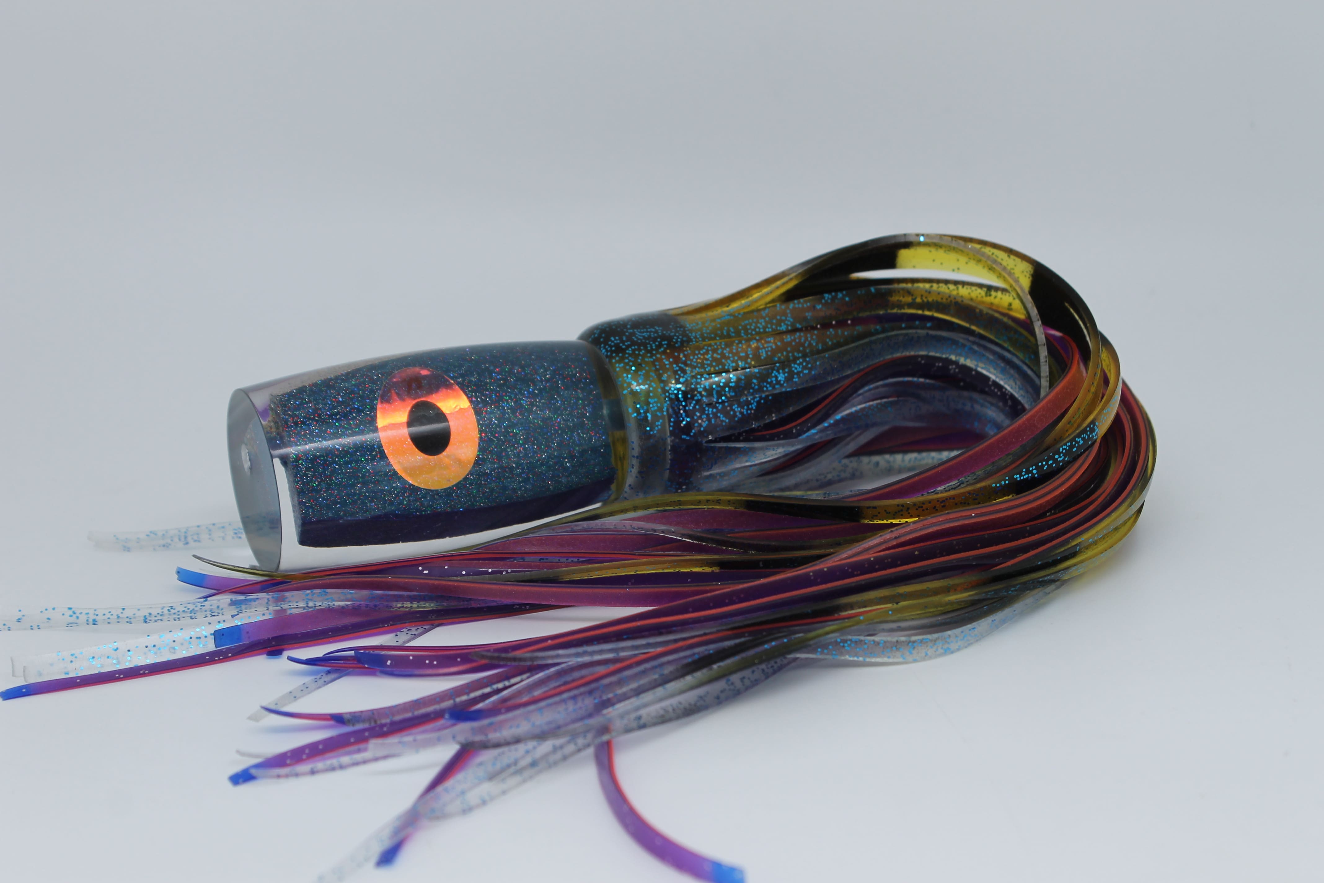 Schneider Lures