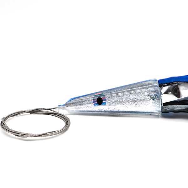 The XL Wahoo Trifecta Pack
