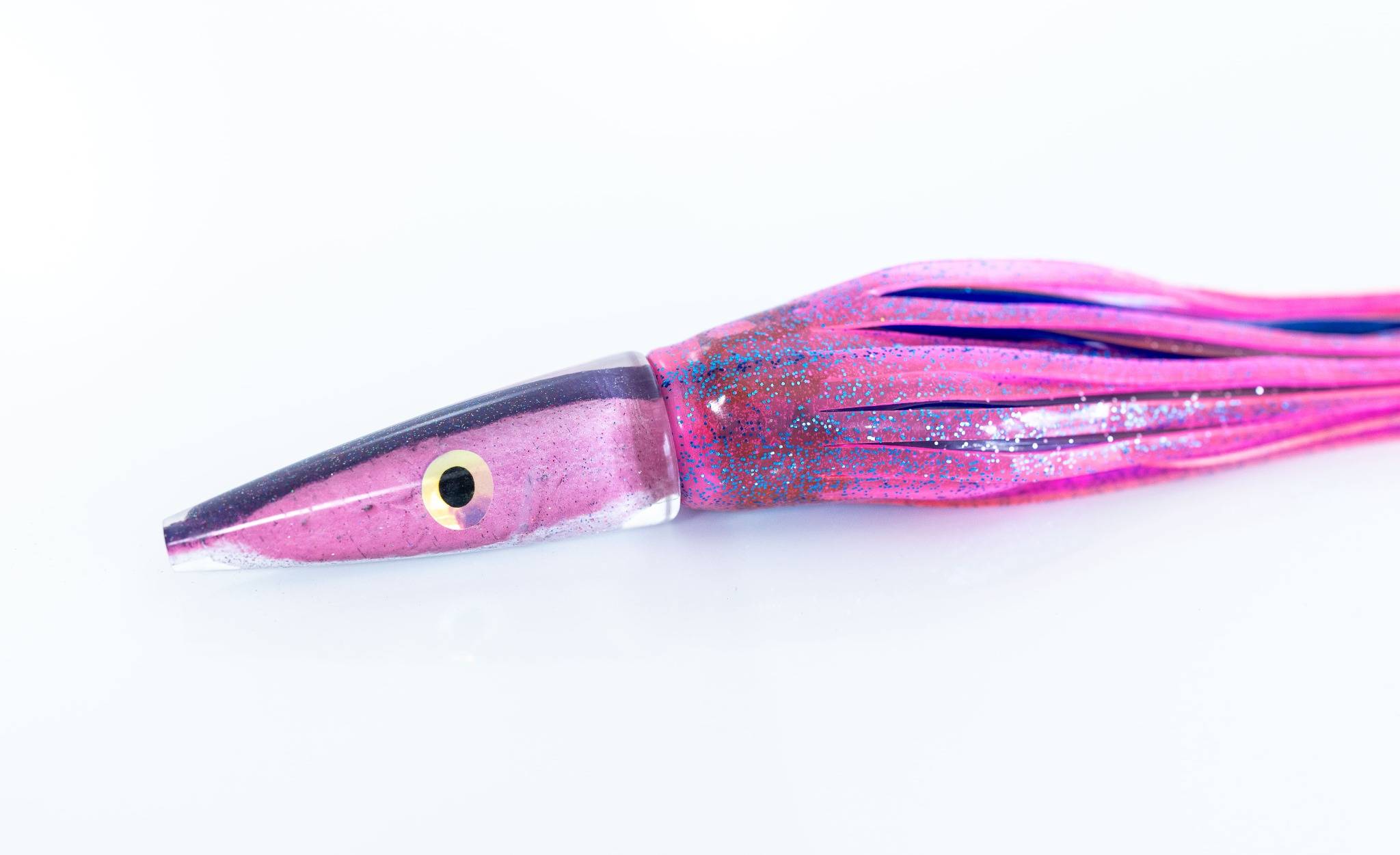 Schneider Lures