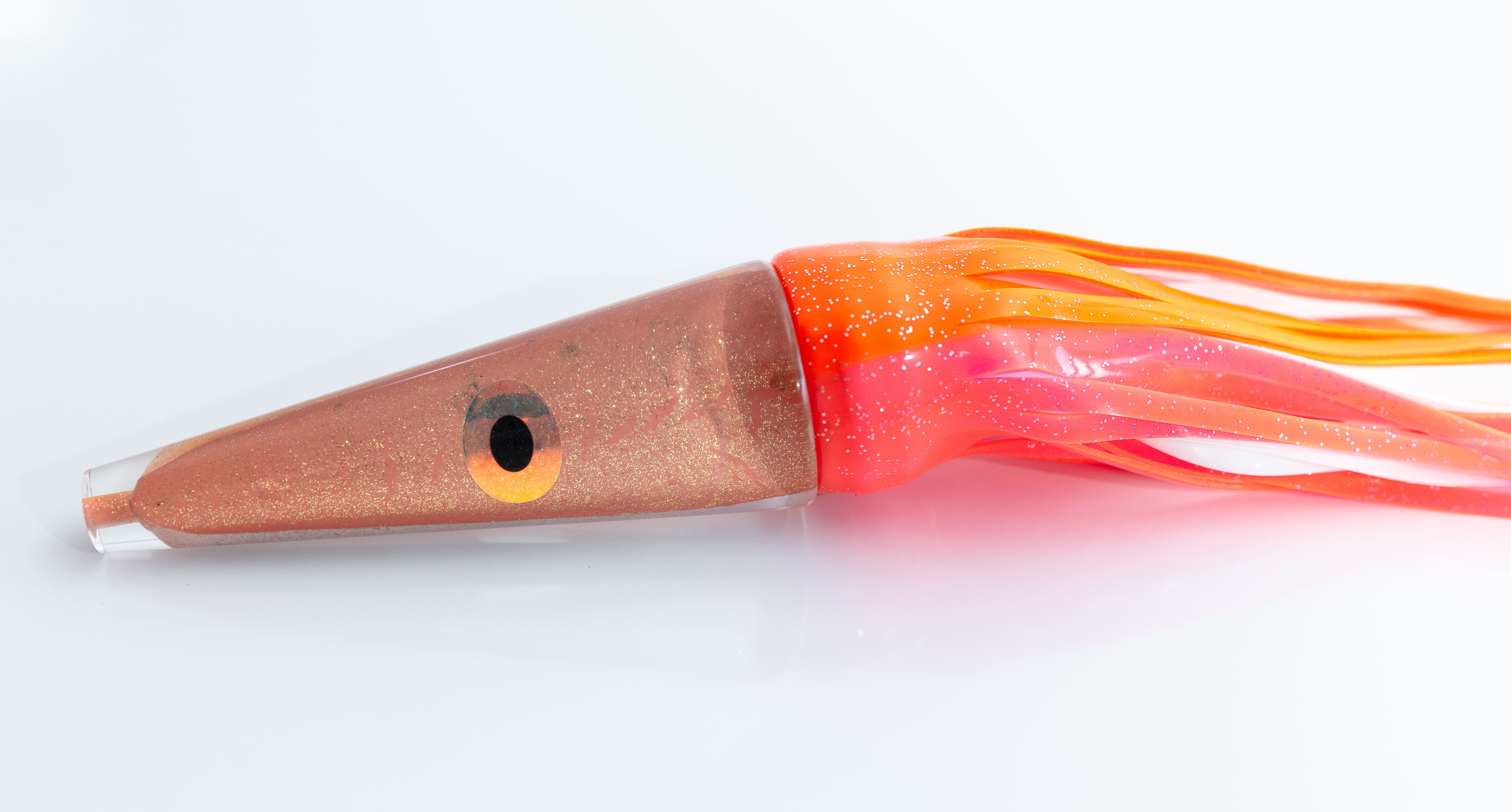Schneider Lures