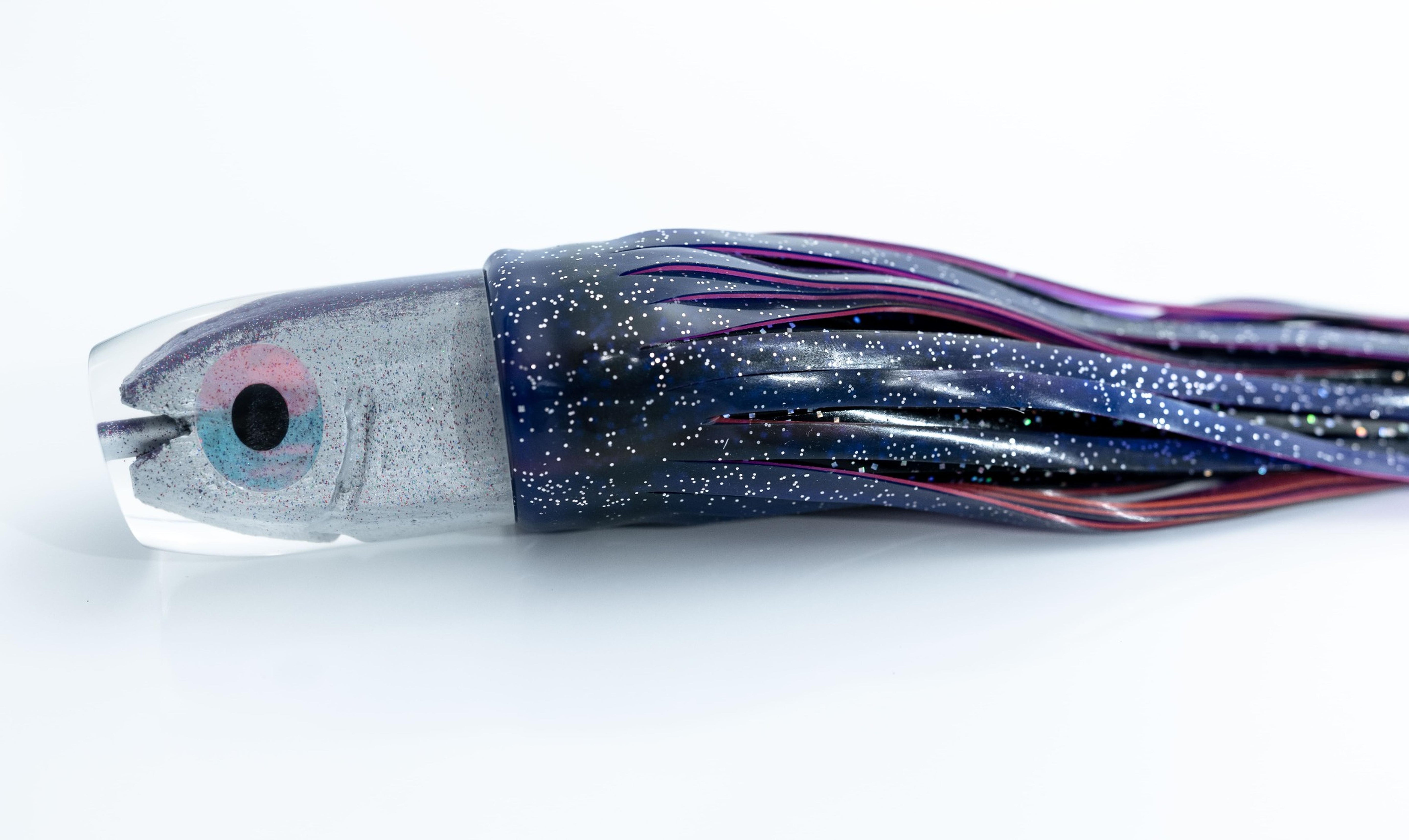 Schneider Lures
