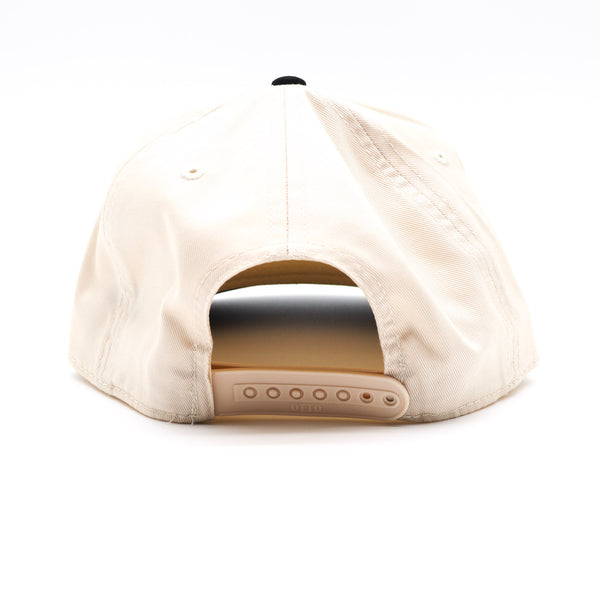 Snapback Hats