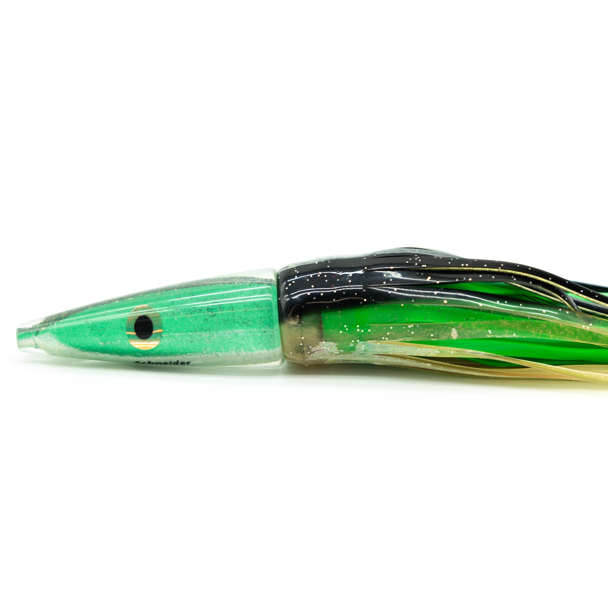 Schneider Lures