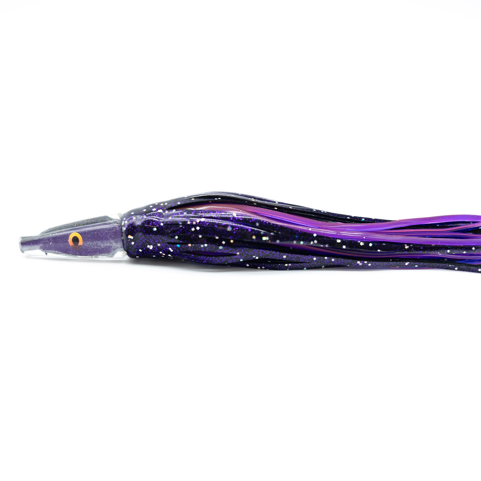 Schneider Lures