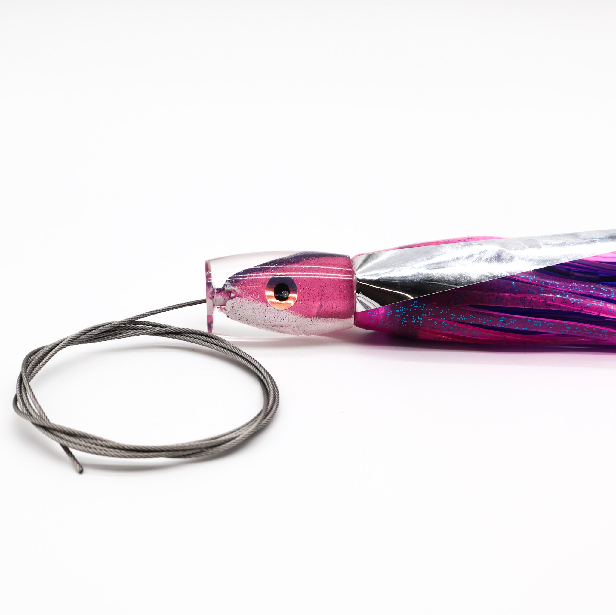 tam様STUNNING LURE× AKIRA NAKA STUNNING LURE - tam様STUNNING LURE× AKIRA NAKA の通販 by mi-cha's