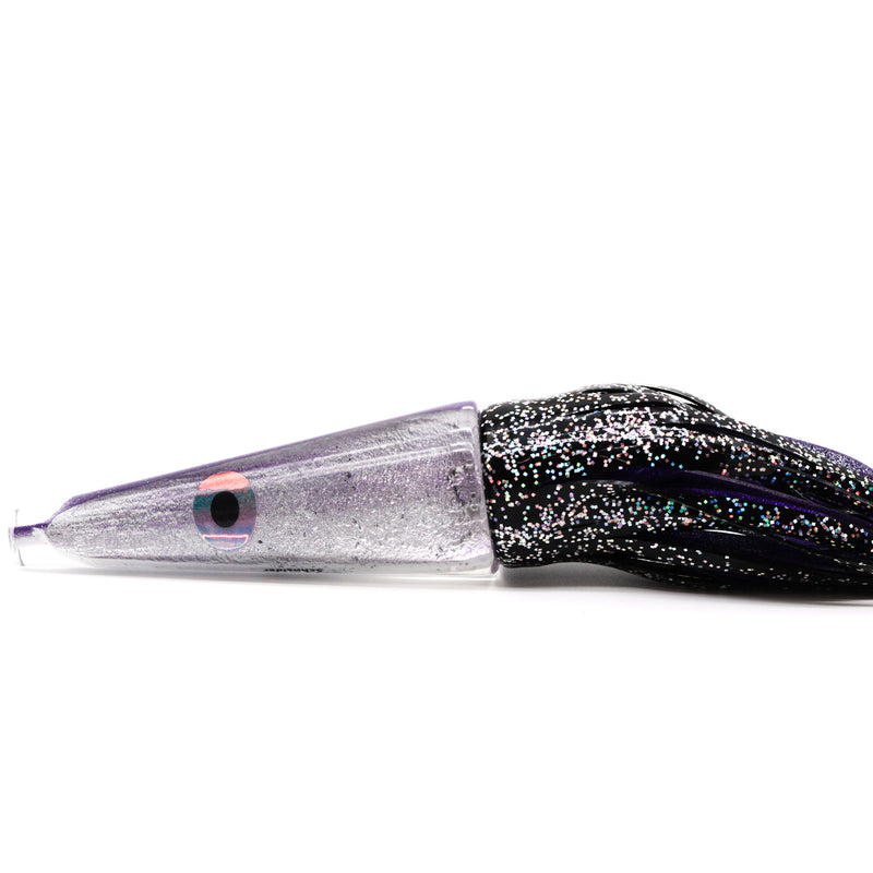 17" Super Streaker