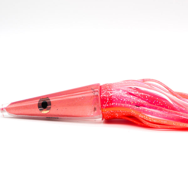 17" Super Streaker