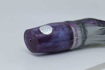 Purple Galaxy Magnum