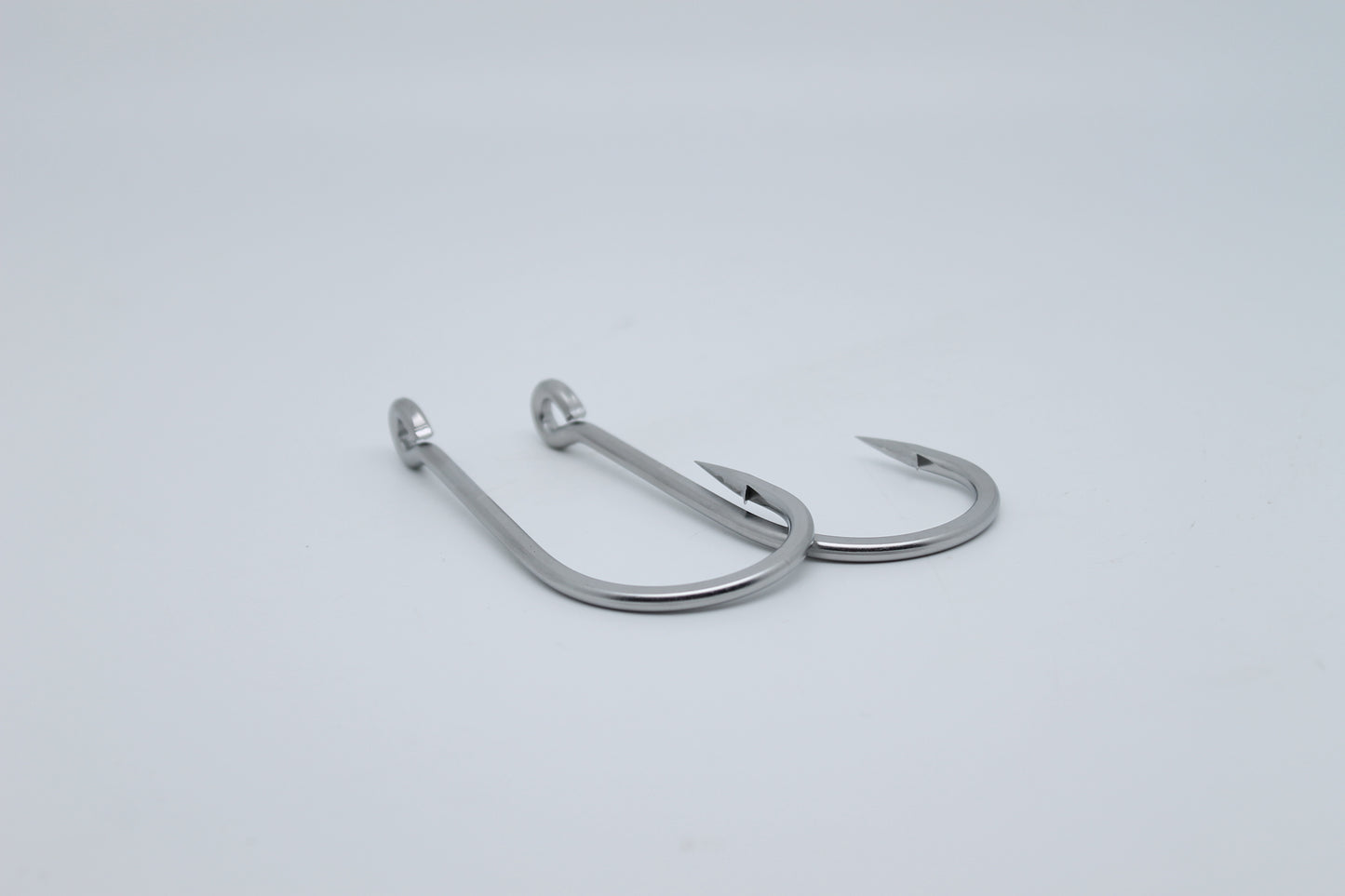 Spare Hooks