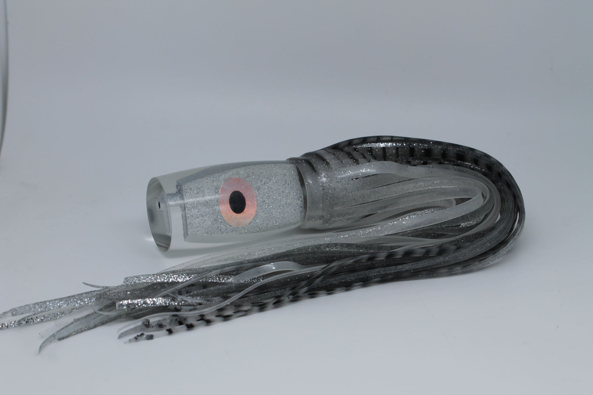 13" Bonefish Yap