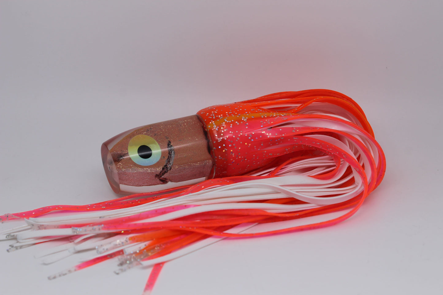 15" Beeliner Magnum