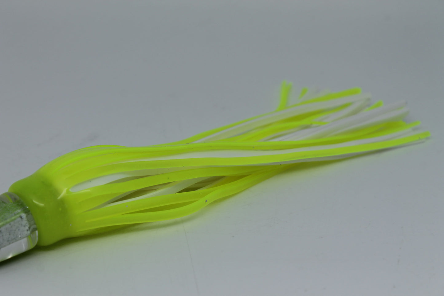 6" Tennis Ball Tuna Bullet