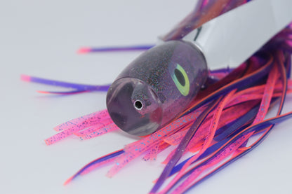 11" Ultra Violet Baby Yap