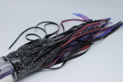 17" Bonito Super Streaker
