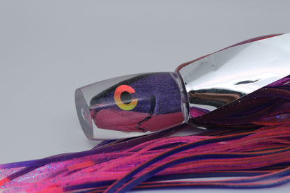 11" Ultra Violet Baby Magnum
