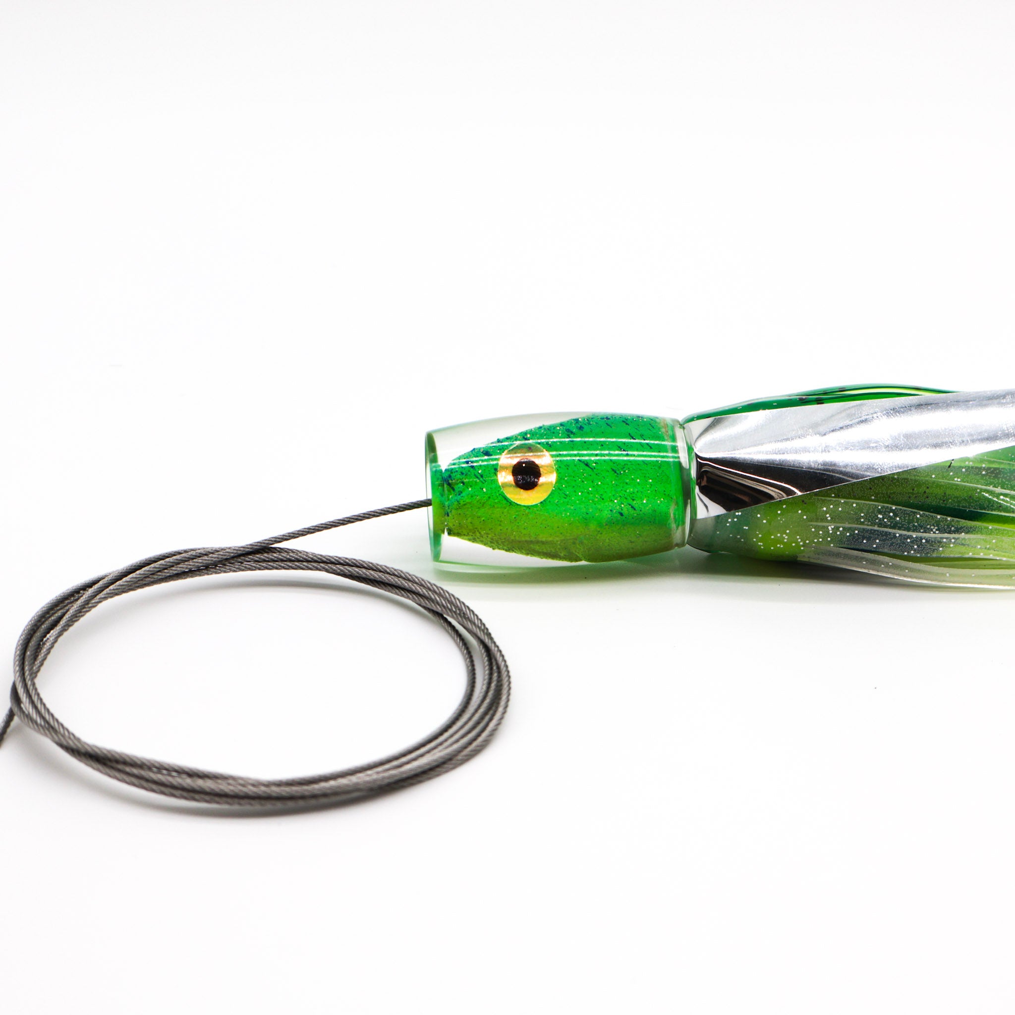 Schneider Lures